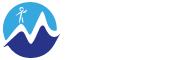 Neue Perspektiven Logo